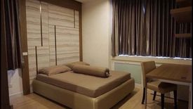 1 Bedroom Condo for sale in TC Green, Huai Khwang, Bangkok near MRT Phetchaburi