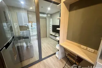 2 Bedroom Condo for rent in Downtown Forty Nine, Khlong Tan Nuea, Bangkok near BTS Phrom Phong