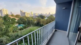 2 Bedroom Condo for rent in Downtown Forty Nine, Khlong Tan Nuea, Bangkok near BTS Phrom Phong