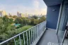 2 Bedroom Condo for rent in Downtown Forty Nine, Khlong Tan Nuea, Bangkok near BTS Phrom Phong