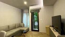1 Bedroom Condo for rent in The origin Ratchada - Ladprao, Chan Kasem, Bangkok near MRT Lat Phrao