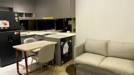 1 Bedroom Condo for rent in The origin Ratchada - Ladprao, Chan Kasem, Bangkok near MRT Lat Phrao