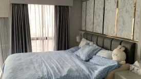 1 Bedroom Condo for rent in Knightsbridge Prime Sathorn, Thung Wat Don, Bangkok near BTS Chong Nonsi