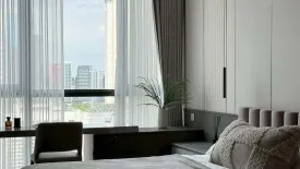 3 Bedroom Condo for rent in Supalai Icon Sathorn, Thung Maha Mek, Bangkok near MRT Lumpini