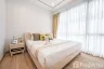 3 Bedroom Apartment for rent in Sathorn 111, Thung Maha Mek, Bangkok near BTS Chong Nonsi