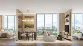 2 Bedroom Condo for sale in Valles Haus, Phra Khanong Nuea, Bangkok near BTS Phra Khanong