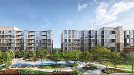 2 Bedroom Condo for sale in Valles Haus, Phra Khanong Nuea, Bangkok near BTS Phra Khanong