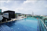 100 Bedroom Hotel / Resort for sale in Patong, Phuket