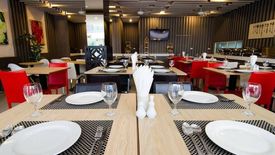 100 Bedroom Hotel / Resort for sale in Patong, Phuket