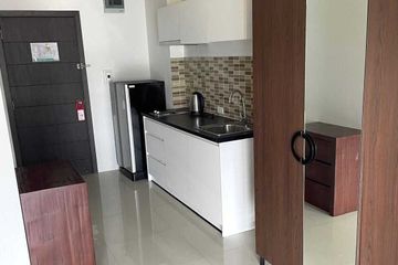 Condo for sale in Bayshore Ocean View Condominiums, Patong, Phuket