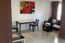 Condo for sale in Bayshore Ocean View Condominiums, Patong, Phuket