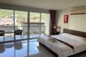 Condo for sale in Bayshore Ocean View Condominiums, Patong, Phuket