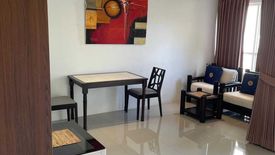 Condo for sale in Bayshore Ocean View Condominiums, Patong, Phuket