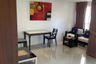 Condo for sale in Bayshore Ocean View Condominiums, Patong, Phuket
