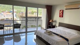 Condo for sale in Bayshore Ocean View Condominiums, Patong, Phuket