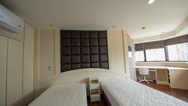 3 Bedroom Condo for sale in President Park Sukhumvit 24, Khlong Tan, Bangkok near MRT Queen Sirikit National Convention Centre