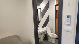 1 Bedroom Condo for rent in The Base Saphanmai, Anusawari, Bangkok near BTS Sai Yud