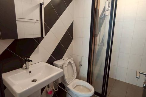 1 Bedroom Condo for rent in The Base Saphanmai, Anusawari, Bangkok near BTS Sai Yud