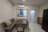 2 Bedroom Townhouse for rent in Altitude Kraf Bangna, Bang Kaeo, Samut Prakan