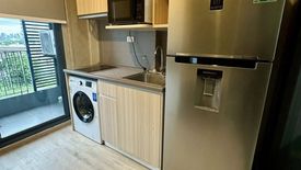 1 Bedroom Condo for rent in IDEO O2, Bang Na, Bangkok near BTS Bang Na