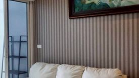 2 Bedroom Condo for rent in Ideo Verve Sukhumvit, Phra Khanong Nuea, Bangkok near BTS On Nut