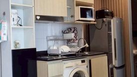 2 Bedroom Condo for rent in Ideo Verve Sukhumvit, Phra Khanong Nuea, Bangkok near BTS On Nut