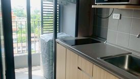 Condo for rent in IDEO O2, Bang Na, Bangkok near BTS Bang Na