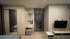 Condo for rent in IDEO O2, Bang Na, Bangkok near BTS Bang Na