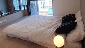 1 Bedroom Condo for rent in Chewathai Residence Asoke, Makkasan, Bangkok near Airport Rail Link Makkasan