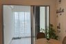 1 Bedroom Condo for rent in Elio Sathorn - Wutthakat, Bang Kho, Bangkok near BTS Talat Phlu