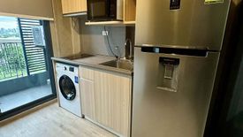 1 Bedroom Condo for rent in IDEO O2, Bang Na, Bangkok near BTS Bang Na