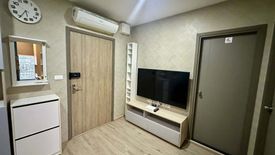 1 Bedroom Condo for rent in IDEO O2, Bang Na, Bangkok near BTS Bang Na