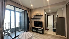 1 Bedroom Condo for rent in Ideo Mobi Asoke, Bang Kapi, Bangkok near MRT Phetchaburi