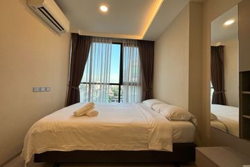1 Bedroom Condo for rent in Vtara Sukhumvit 36, Khlong Tan, Bangkok near BTS Thong Lo