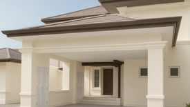 4 Bedroom House for sale in Anusawari, Bangkok near MRT Lat Pla Khao