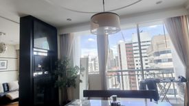 3 Bedroom Condo for sale in Wind Sukhumvit 23, Khlong Toei Nuea, Bangkok near MRT Sukhumvit