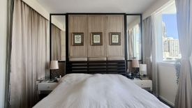 3 Bedroom Condo for sale in Wind Sukhumvit 23, Khlong Toei Nuea, Bangkok near MRT Sukhumvit