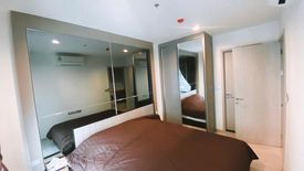 1 Bedroom Condo for rent in Khlong Tan, Bangkok near BTS Thong Lo