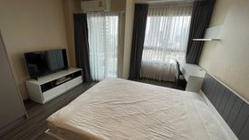 1 Bedroom Condo for rent in Ideo Sukhumvit 93, Bang Chak, Bangkok near BTS Bang Chak