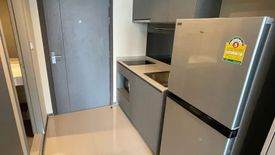 1 Bedroom Condo for rent in Ideo Sukhumvit 93, Bang Chak, Bangkok near BTS Bang Chak