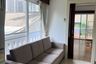 1 Bedroom Apartment for rent in Chonnatee Mansion, Khlong Tan, Bangkok near BTS Thong Lo