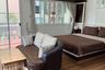 1 Bedroom Apartment for rent in Chonnatee Mansion, Khlong Tan, Bangkok near BTS Thong Lo