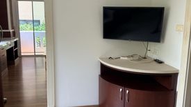 1 Bedroom Apartment for rent in Chonnatee Mansion, Khlong Tan, Bangkok near BTS Thong Lo