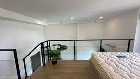 2 Bedroom Condo for rent in The Rich Rama 9 - Srinakarin, Suan Luang, Bangkok near Airport Rail Link Hua Mak