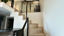 2 Bedroom Condo for rent in The Rich Rama 9 - Srinakarin, Suan Luang, Bangkok near Airport Rail Link Hua Mak