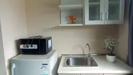 2 Bedroom Condo for rent in Punna Residence @ Nimman Condominium, Suthep, Chiang Mai