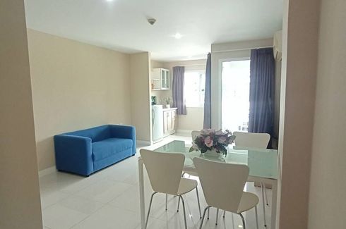2 Bedroom Condo for rent in Punna Residence @ Nimman Condominium, Suthep, Chiang Mai