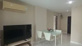 2 Bedroom Condo for rent in Punna Residence @ Nimman Condominium, Suthep, Chiang Mai