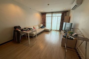 2 Bedroom Condo for rent in Sukhumvit City Resort, Khlong Toei Nuea, Bangkok near BTS Nana