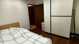 2 Bedroom Condo for rent in Sukhumvit City Resort, Khlong Toei Nuea, Bangkok near BTS Nana